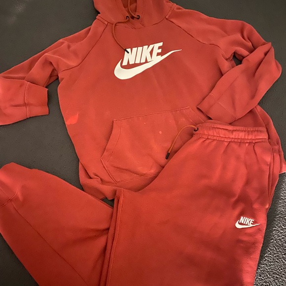Nike Other - Set your own price for this item 🤪